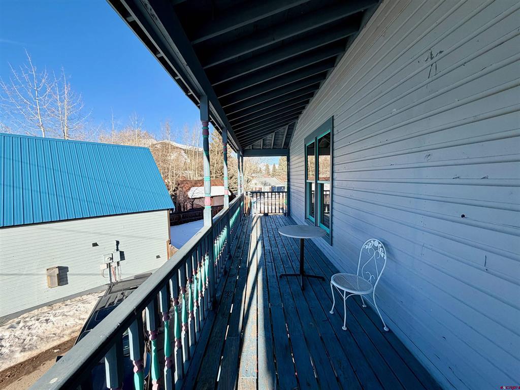 419 Sixth Street Property Photo 18