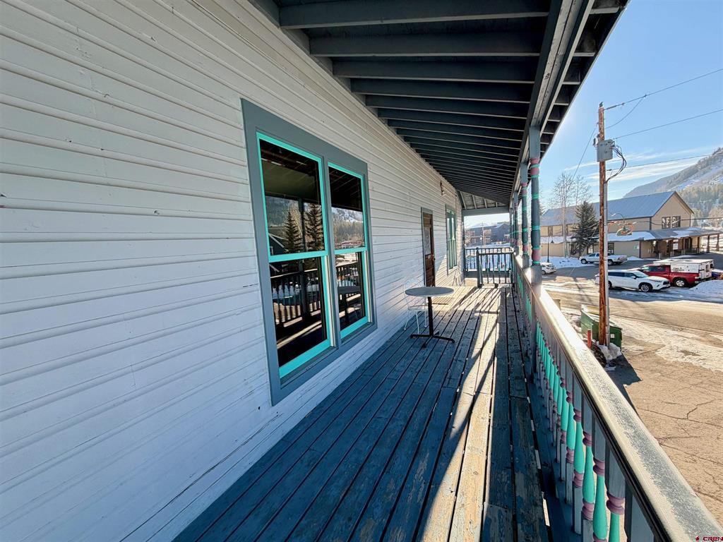 419 Sixth Street Property Photo 19