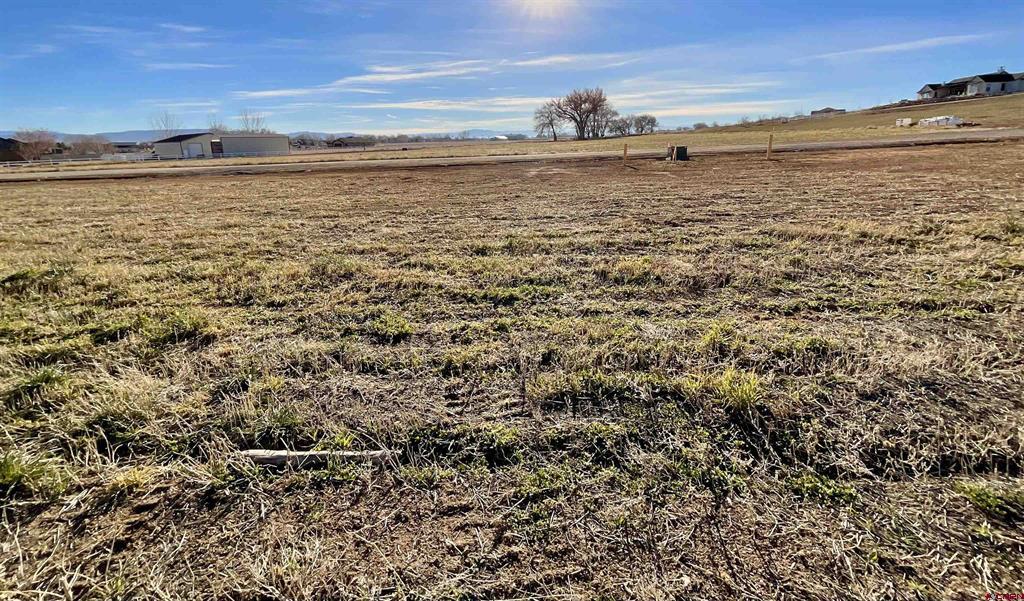 Tbd Lot 2 Bronco Court Property Photo 6