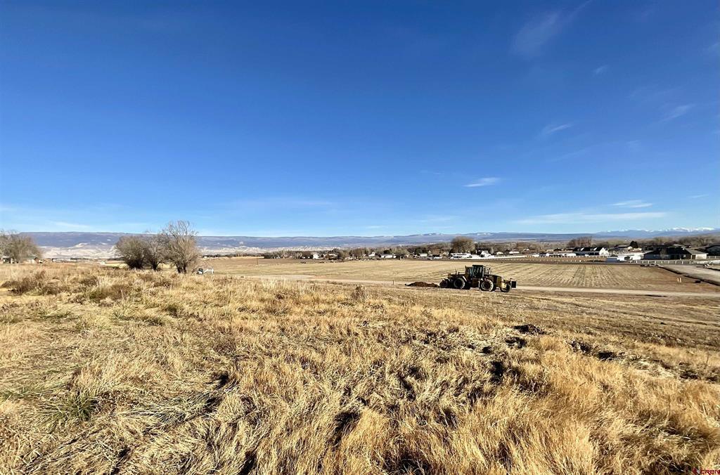 Tbd Lot 4 Bronco Court Property Photo 4