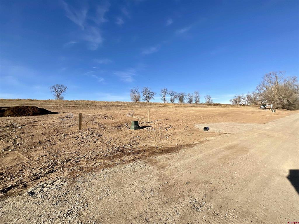Tbd Lot 4 Bronco Court Property Photo 5