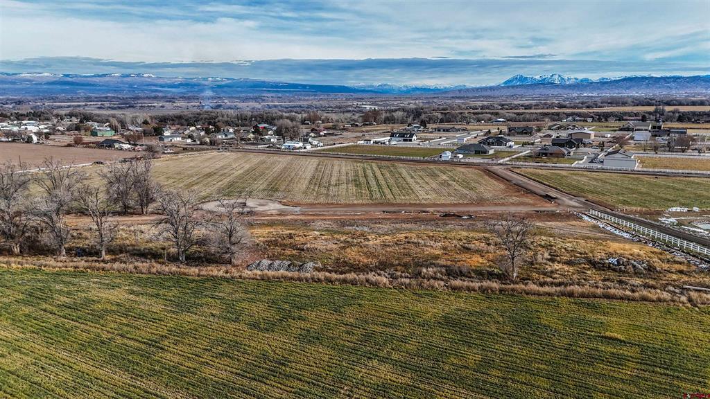 Tbd Lot 7 1580 Road Property Photo 8