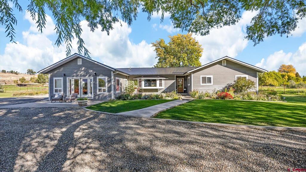 10875 3500 Road Property Photo 1
