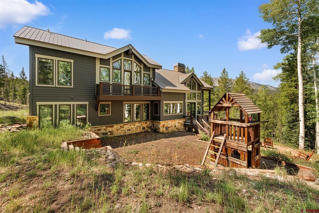 2074 Wildcat Trail Property Photo 5