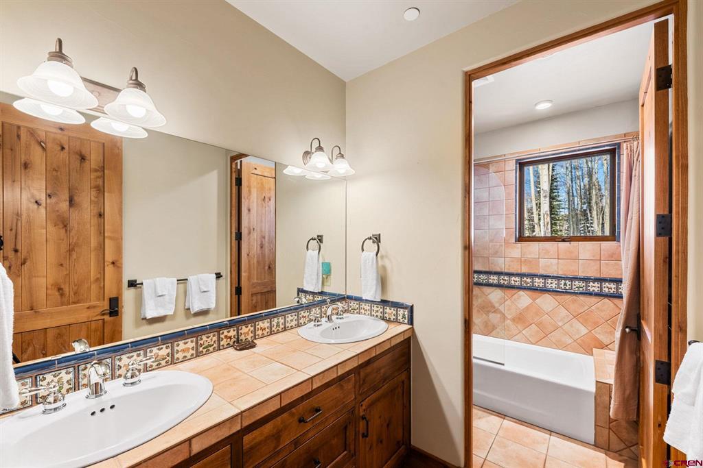 2074 Wildcat Trail Property Photo 43