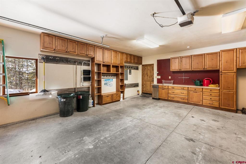 2074 Wildcat Trail Property Photo 44
