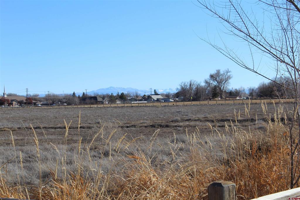 Lot 2 E 13th Street Property Photo 17