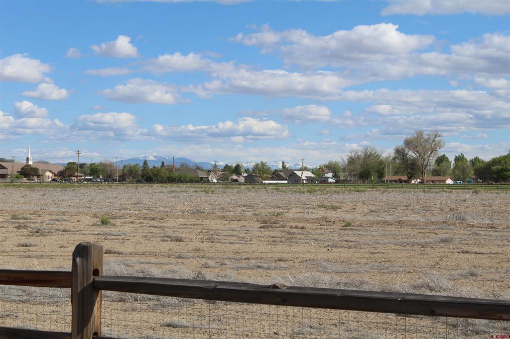 Lot 3 E 13th Street Property Photo 2