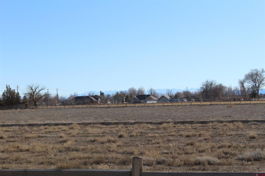 Lot 3 E 13th Street Property Photo 7