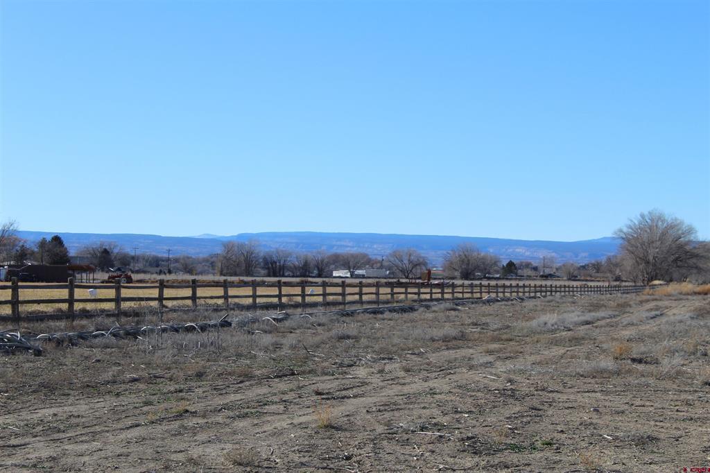 Lot 3 E 13th Street Property Photo 8