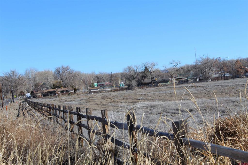 Lot 3 E 13th Street Property Photo 12