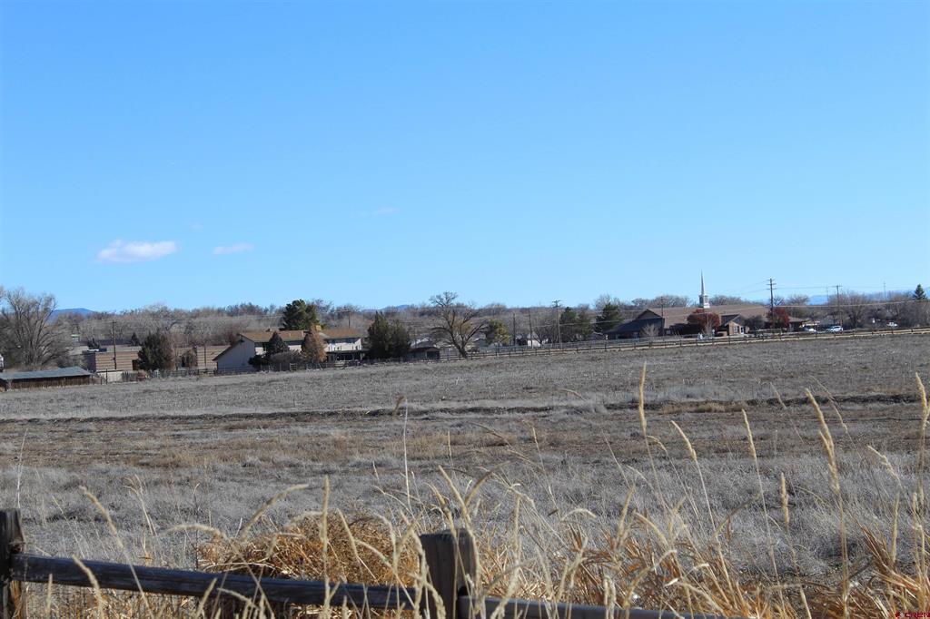 Lot 3 E 13th Street Property Photo 13