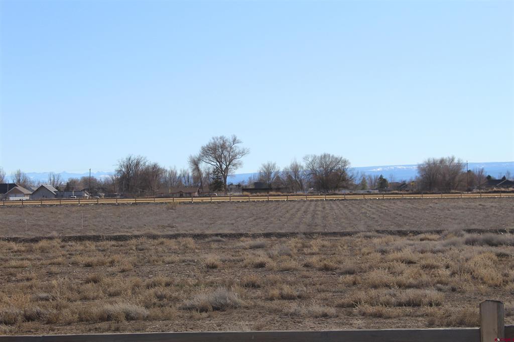 Lot 3 E 13th Street Property Photo 18