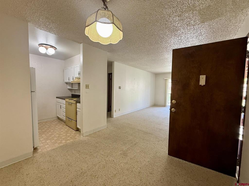 34237 N Highway 550 Property Photo 4