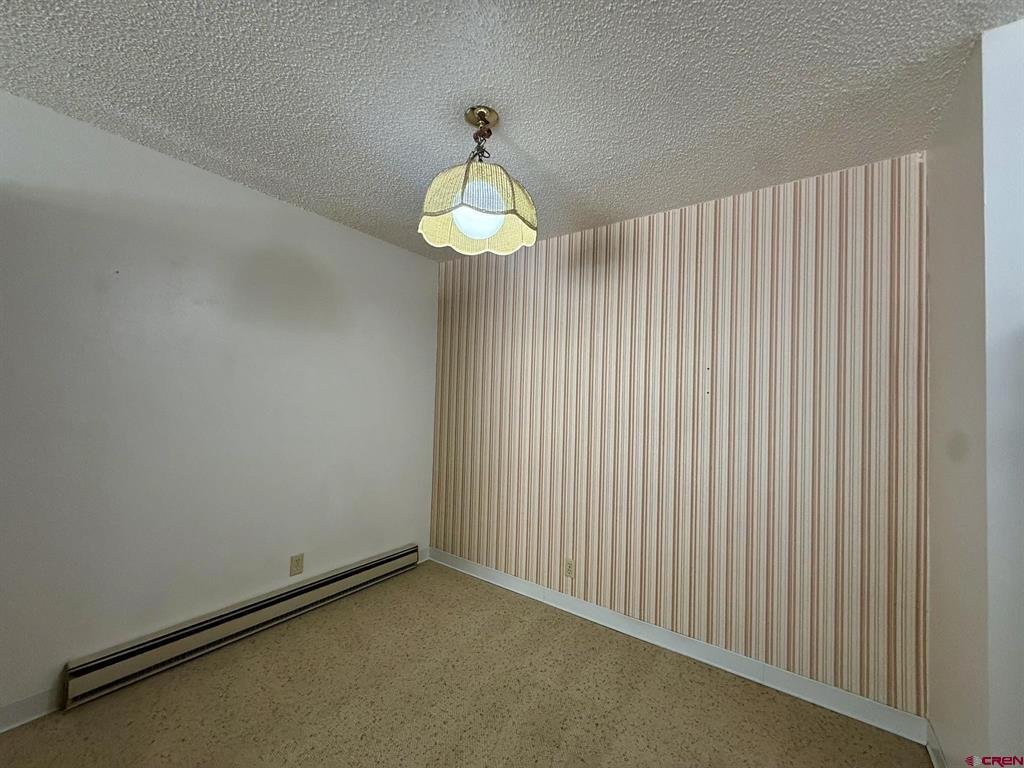 34237 N Highway 550 Property Photo 5