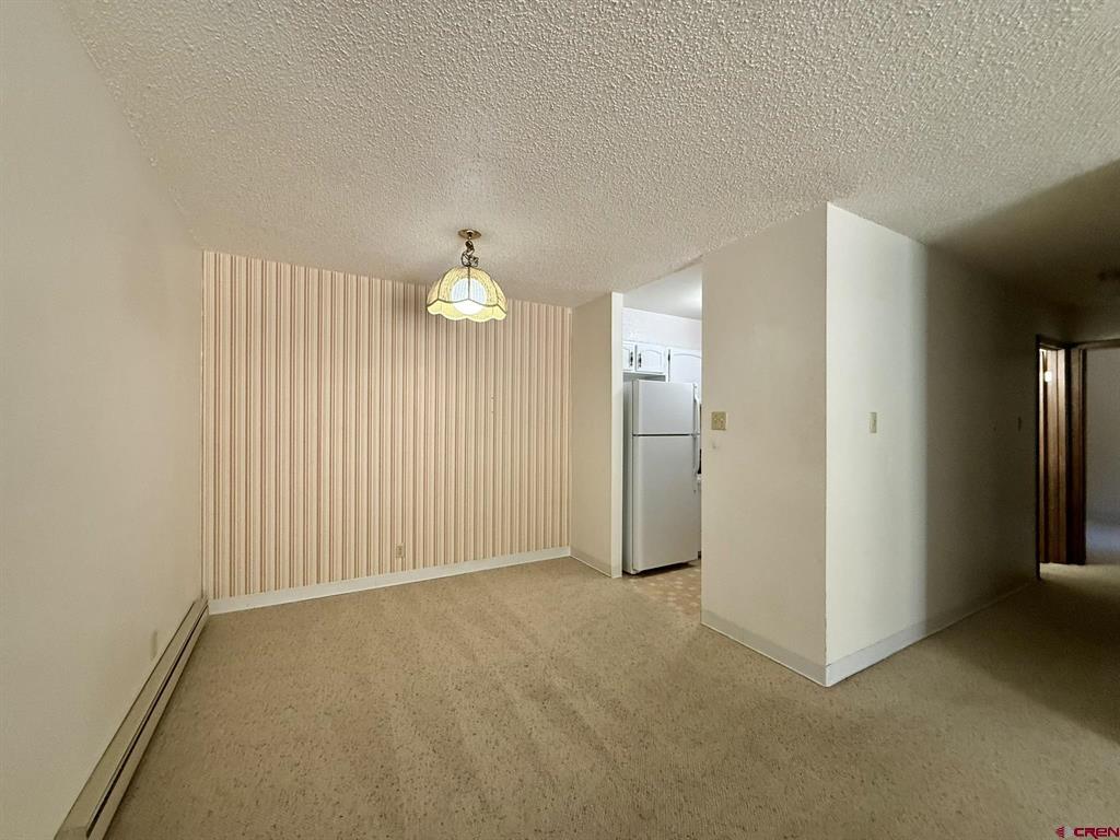 34237 N Highway 550 Property Photo 6