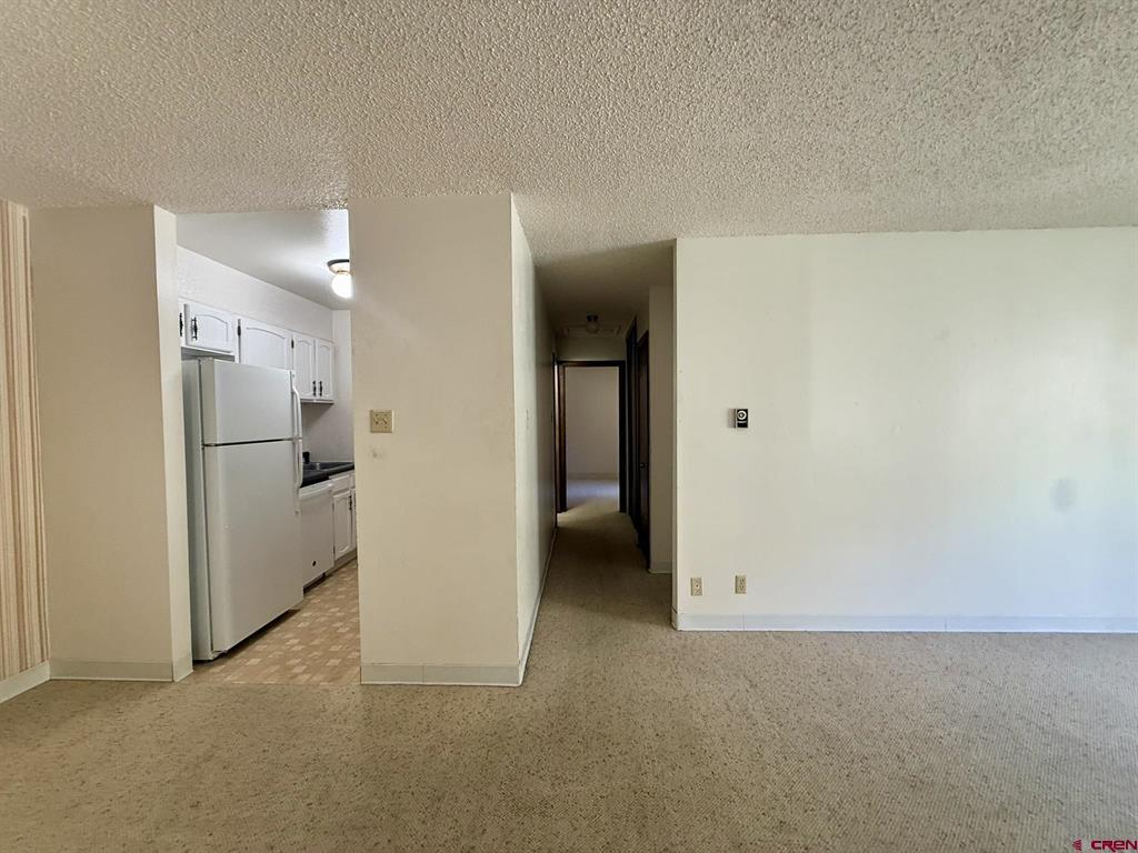 34237 N Highway 550 Property Photo 7