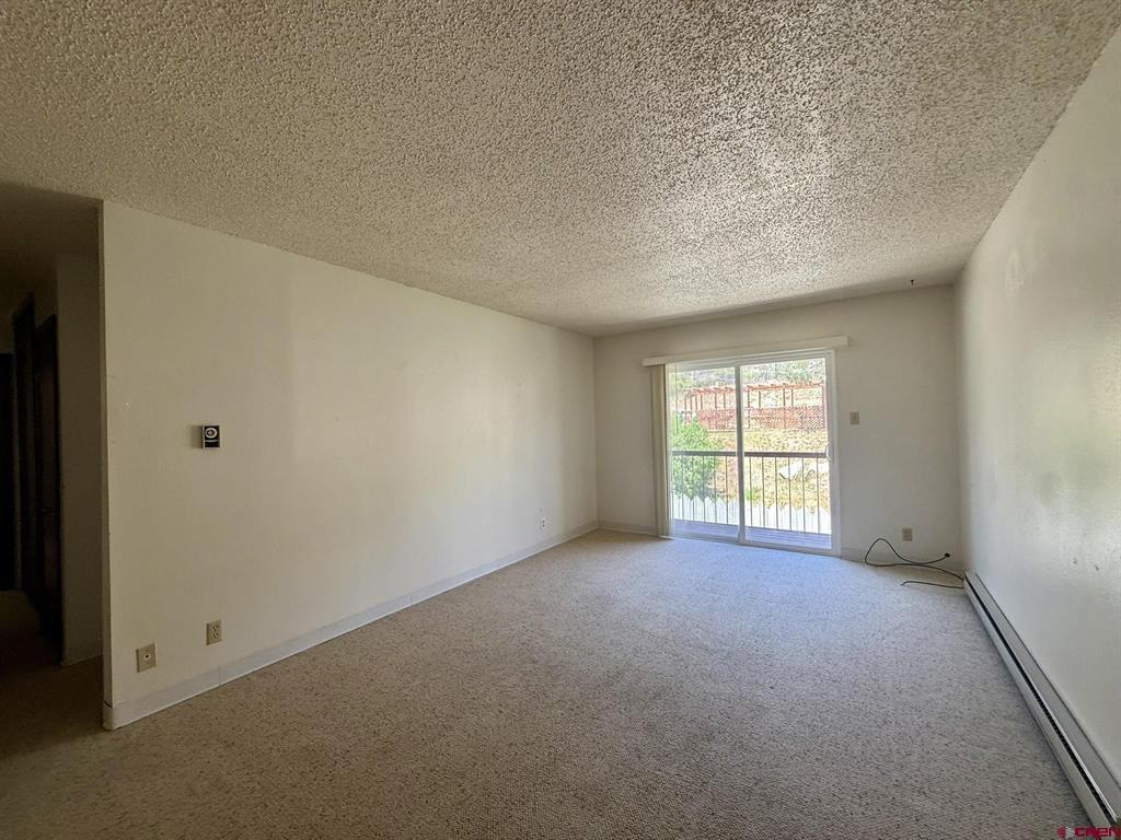 34237 N Highway 550 Property Photo 12