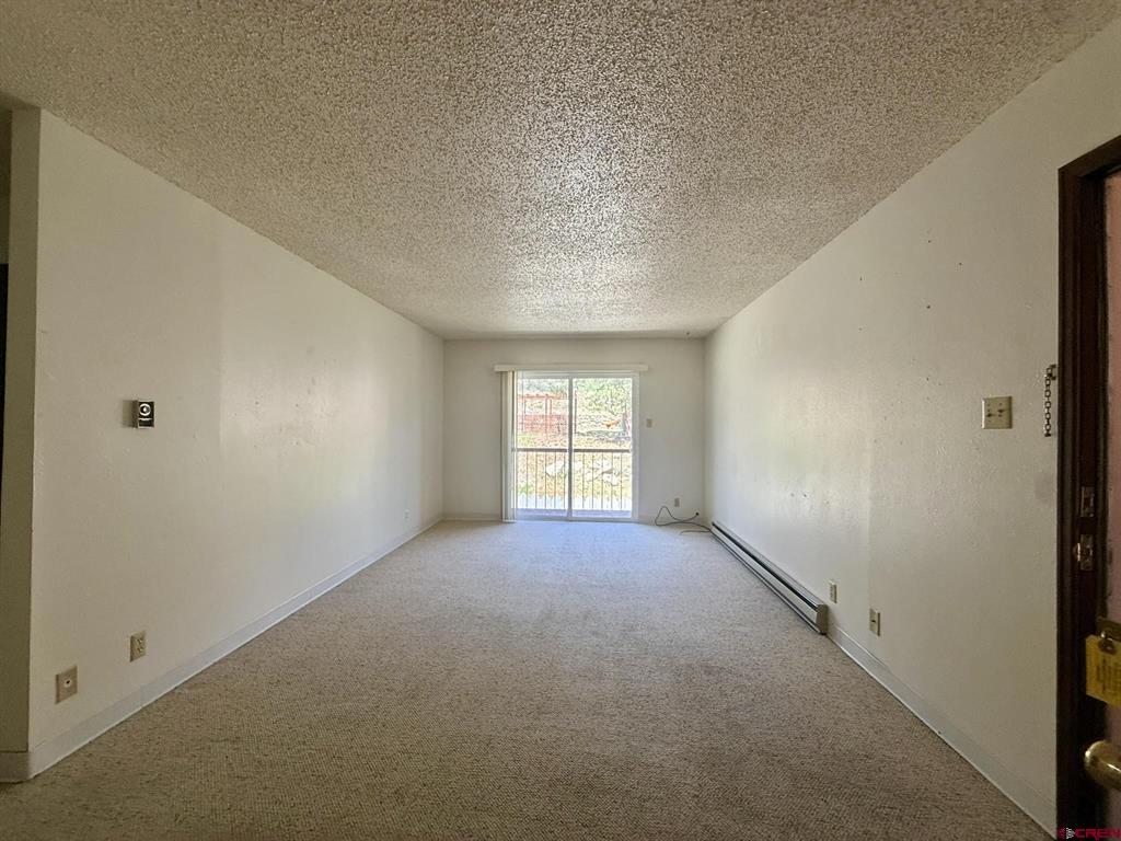 34237 N Highway 550 Property Photo 13
