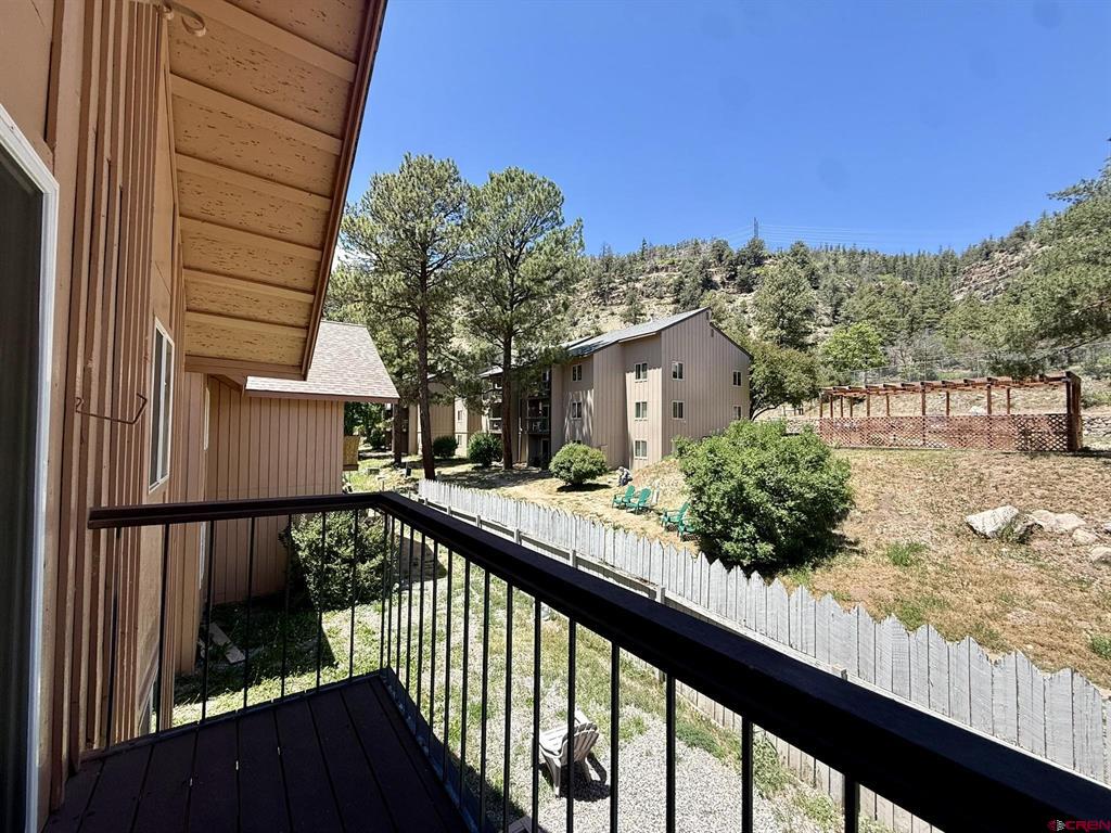 34237 N Highway 550 Property Photo 14