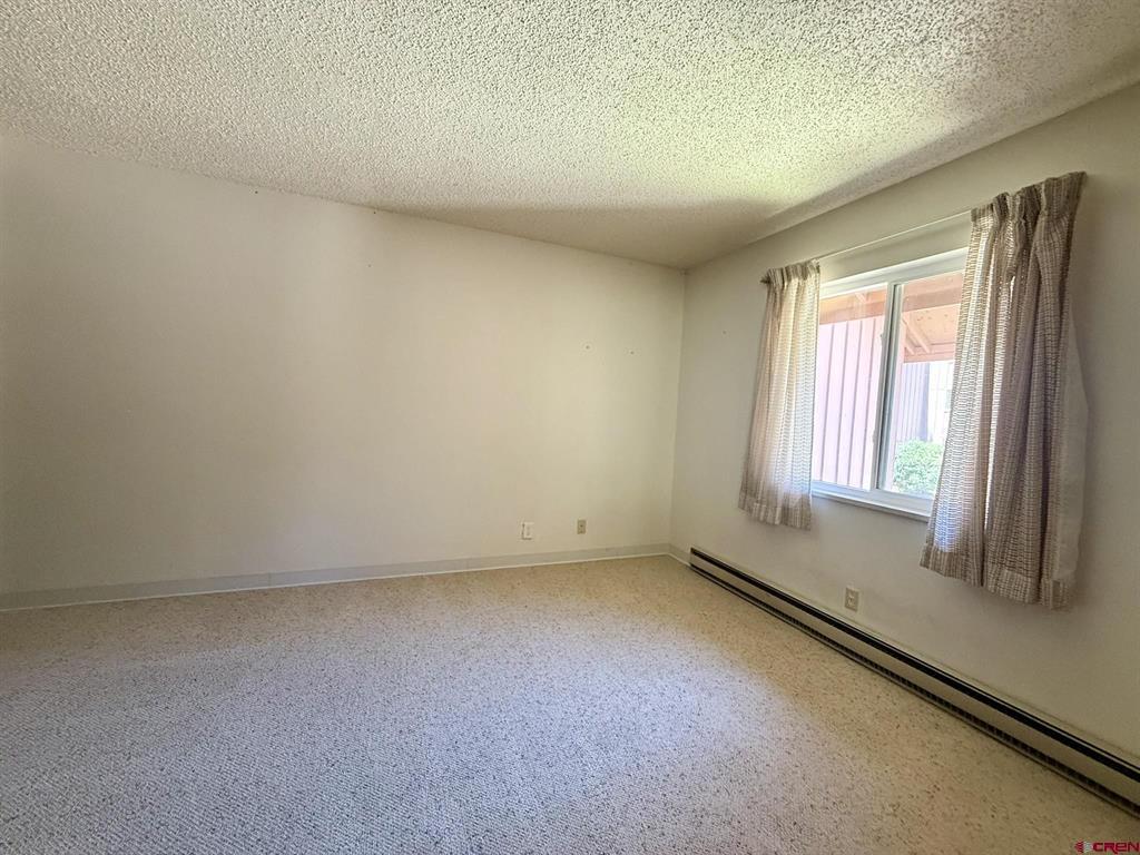 34237 N Highway 550 Property Photo 18