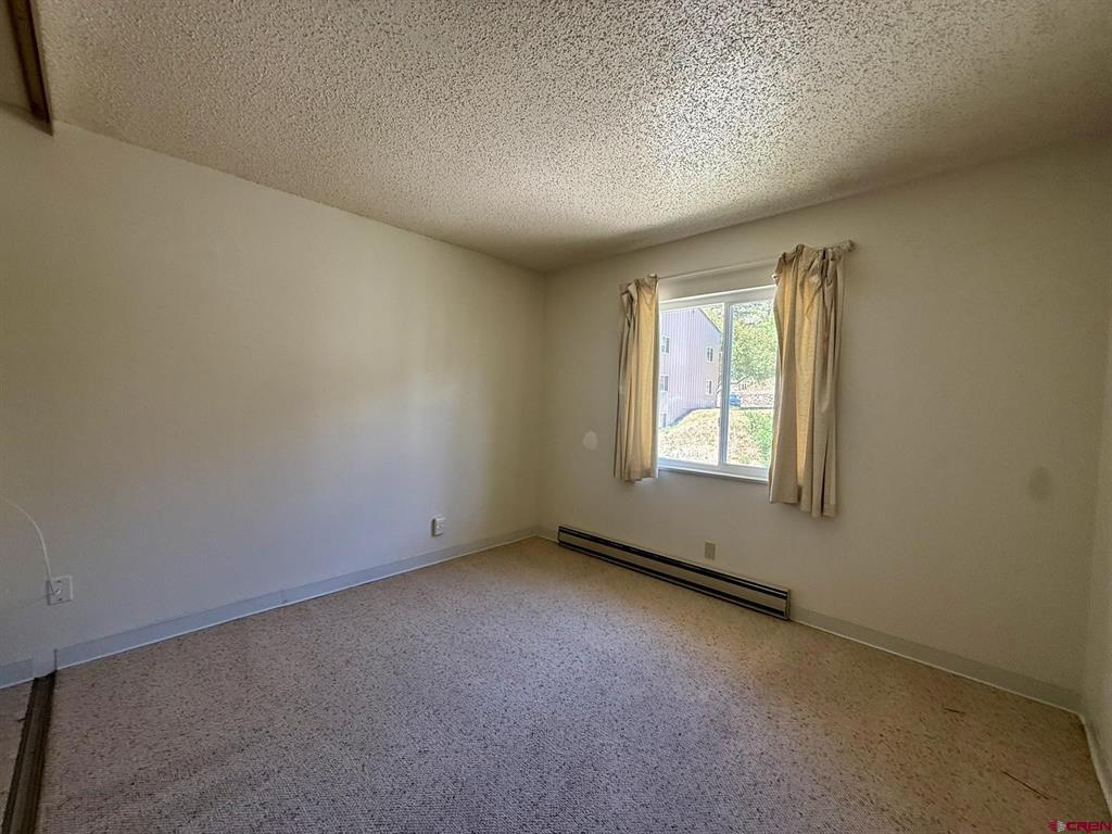 34237 N Highway 550 Property Photo 21
