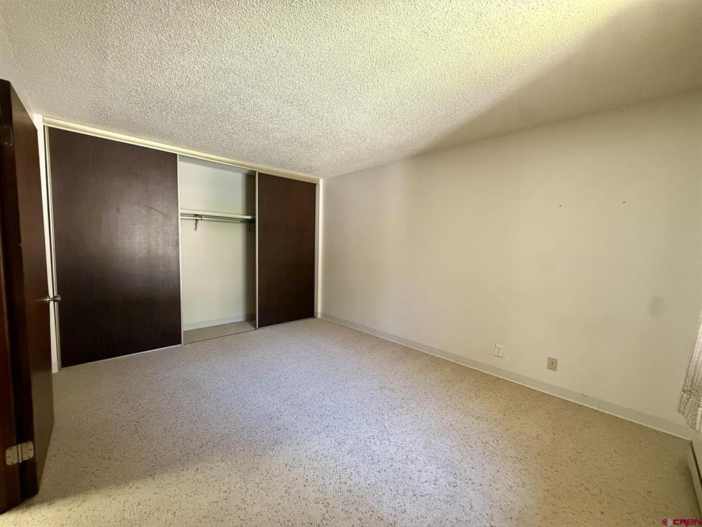 34237 N Highway 550 Property Photo 22