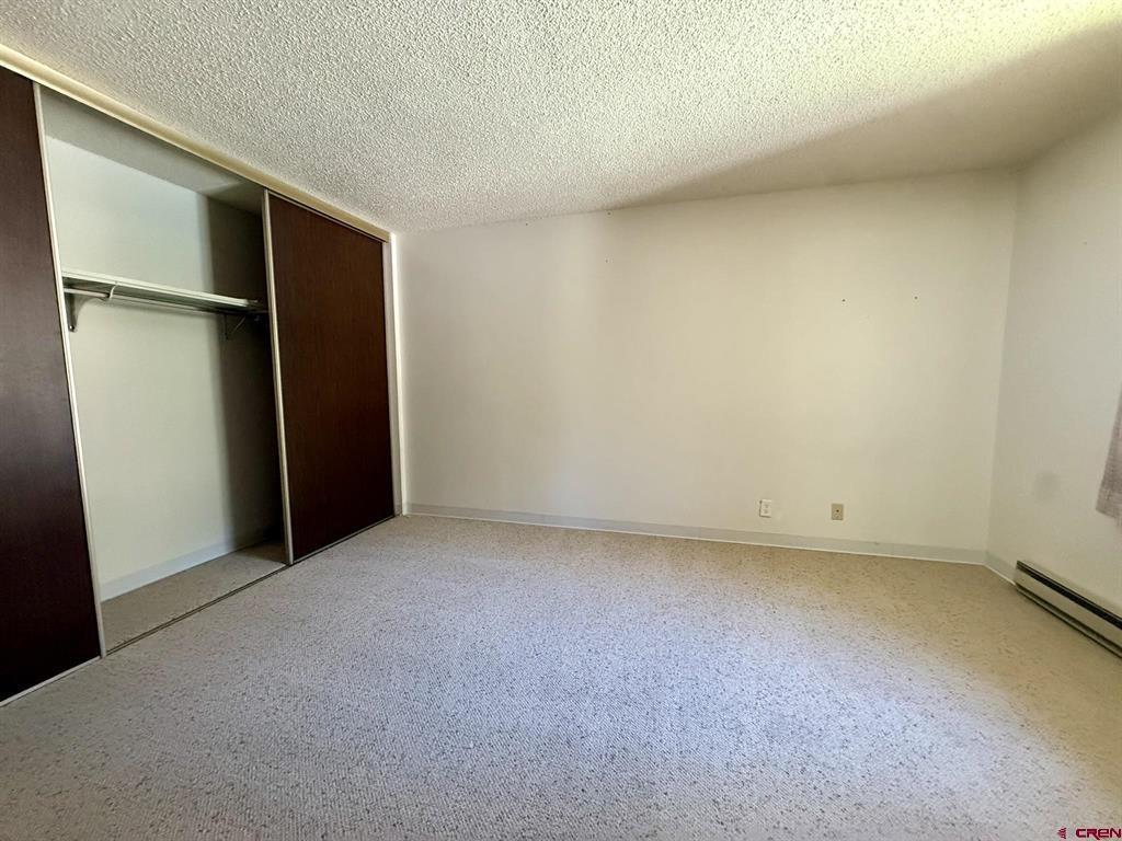 34237 N Highway 550 Property Photo 23