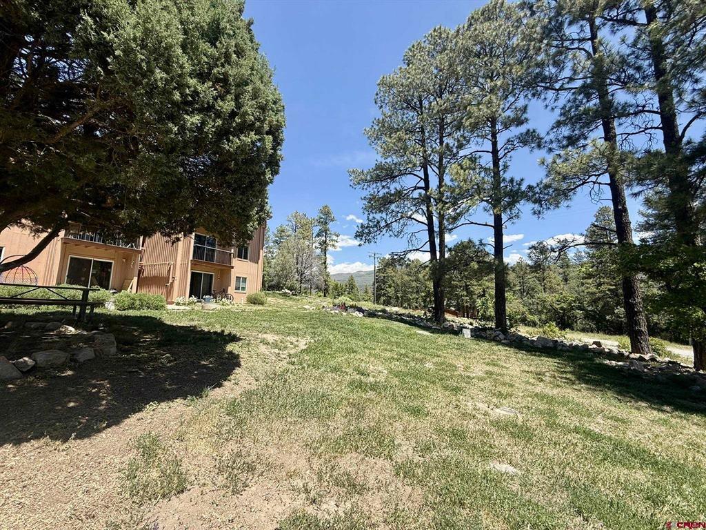 34237 N Highway 550 Property Photo 26