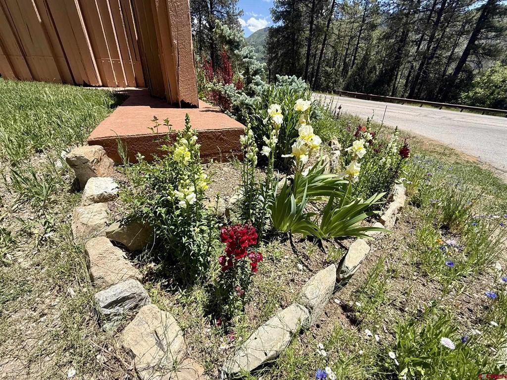 34237 N Highway 550 Property Photo 38