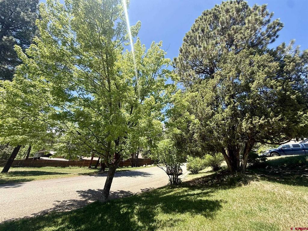 34237 N Highway 550 Property Photo 40