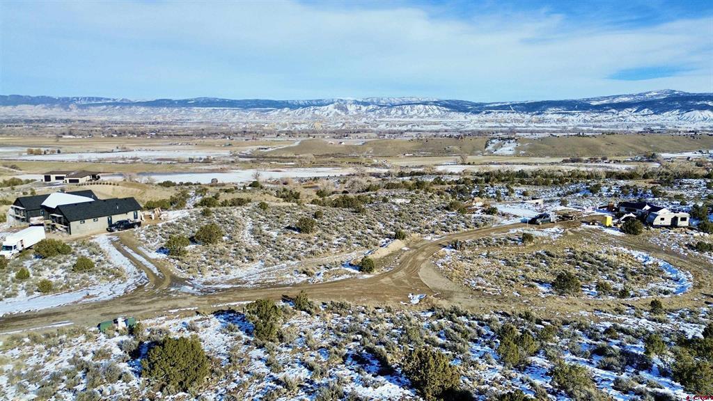 Lot 1 6495 Trail Property Photo 2