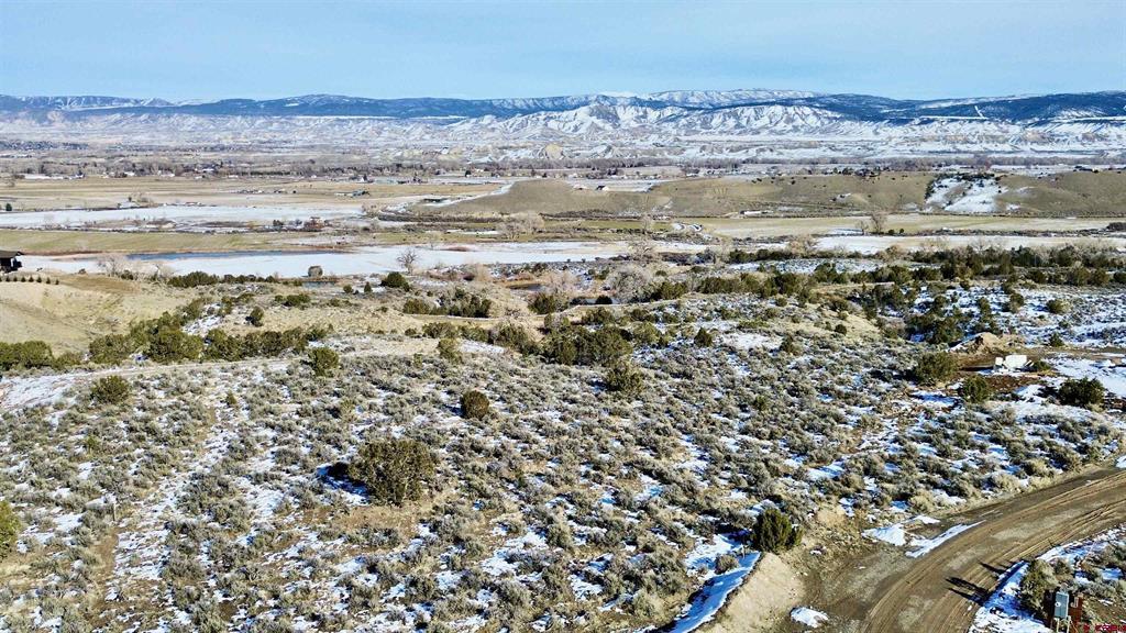 Lot 1 6495 Trail Property Photo 3