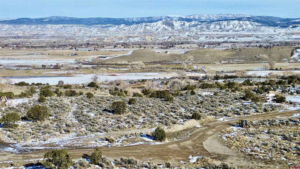 Lot 1 6495 Trail Property Photo 4