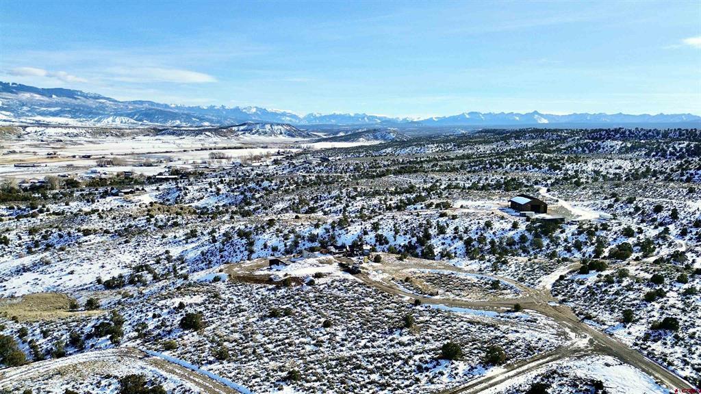 Lot 1 6495 Trail Property Photo 5