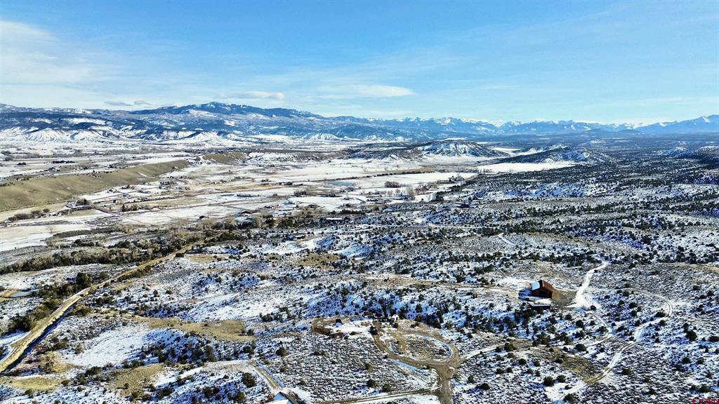 Lot 1 6495 Trail Property Photo 6