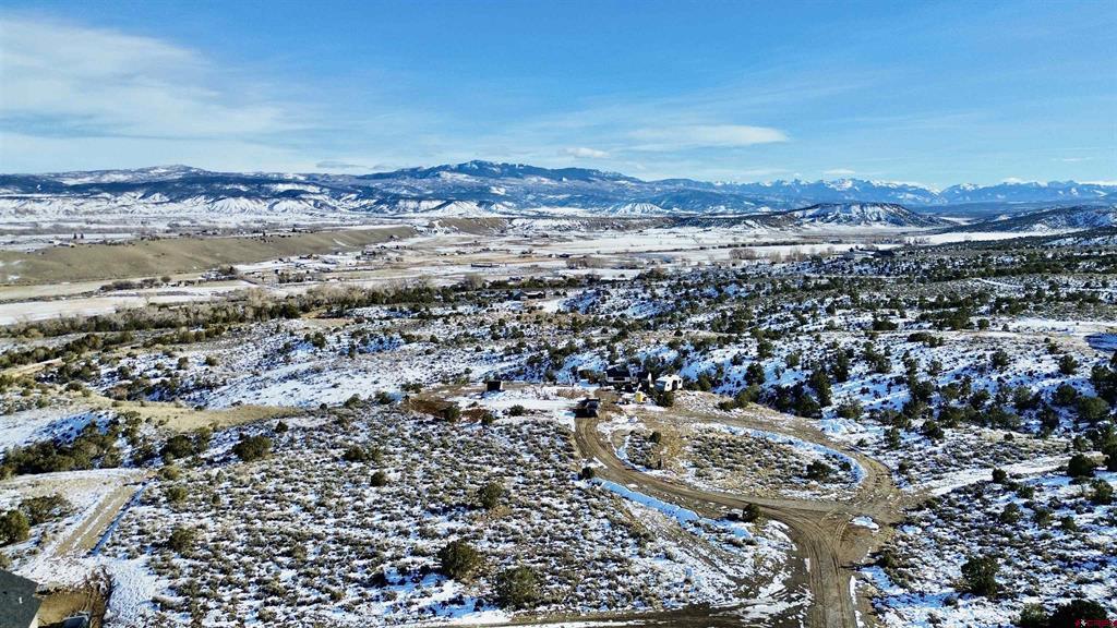 Lot 1 6495 Trail Property Photo 7