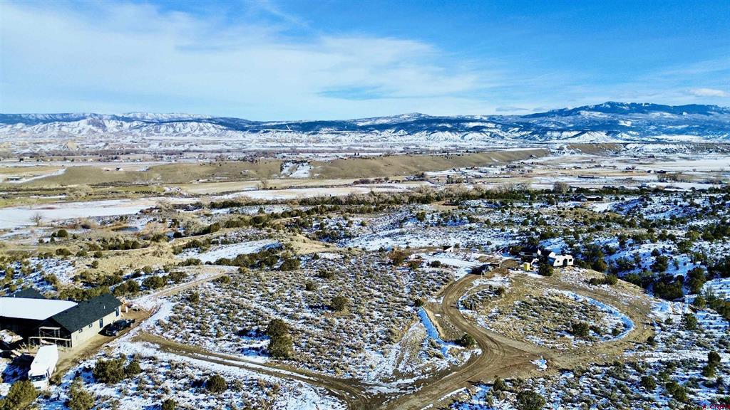 Lot 1 6495 Trail Property Photo 8