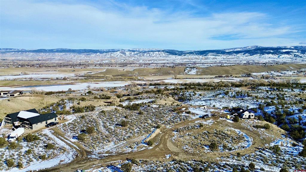 Lot 1 6495 Trail Property Photo 9