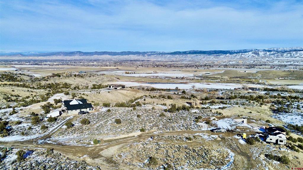 Lot 1 6495 Trail Property Photo 10