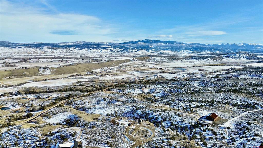 Lot 1 6495 Trail Property Photo 11