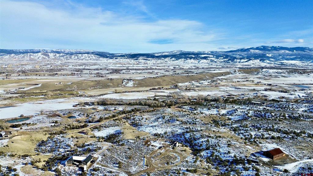 Lot 1 6495 Trail Property Photo 12