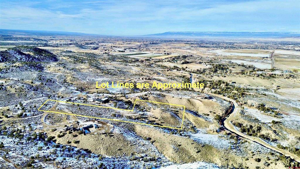 Lot 1 6495 Trail Property Photo 13
