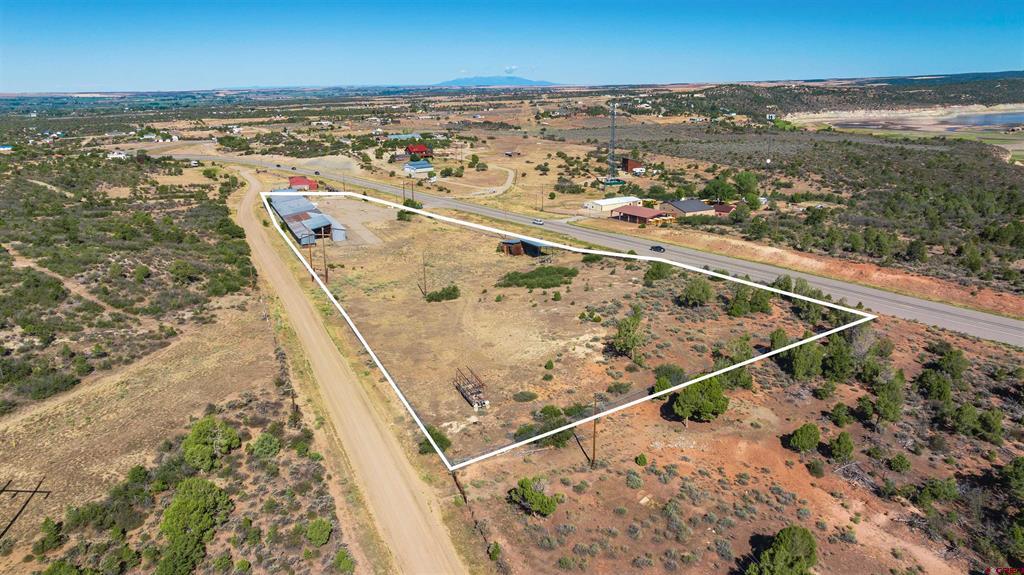 17602 Highway 145 Property Photo 2