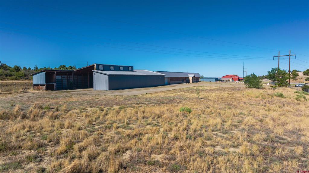 17602 Highway 145 Property Photo 10