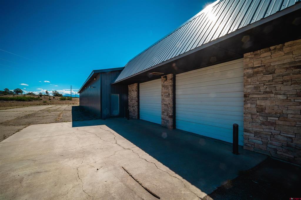 17602 Highway 145 Property Photo 14