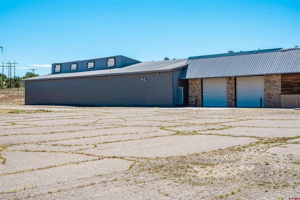 17602 Highway 145 Property Photo 15