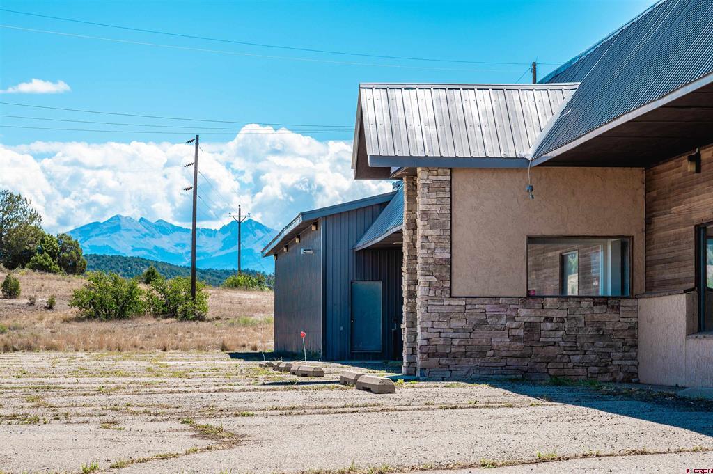 17602 Highway 145 Property Photo 16
