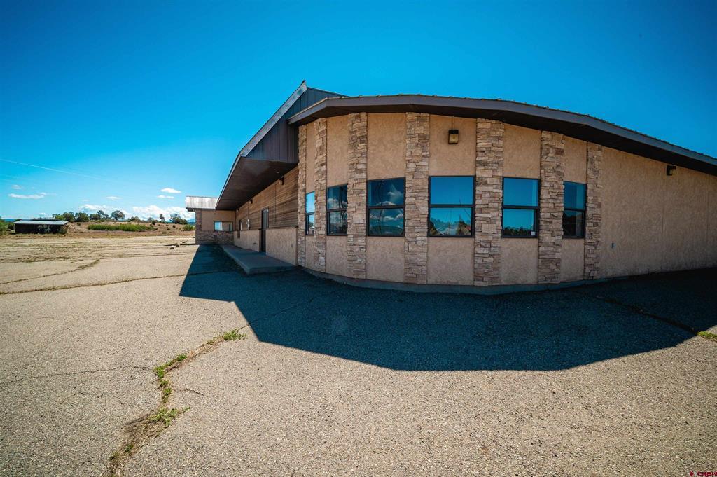 17602 Highway 145 Property Photo 17