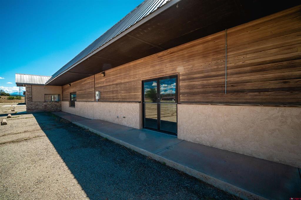 17602 Highway 145 Property Photo 18